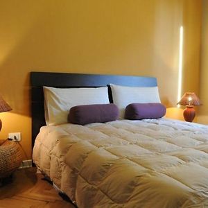 Habitación con Cama King